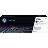 HP Toner CF410X 410X (crna), original | shoptok.hr