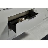 MID.YOU KUHINJSKI BLOK BREZ APARATOV | Shoptok.si