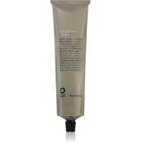 Oway Smooth+ gladilna krema za lase 150 ml Cene
