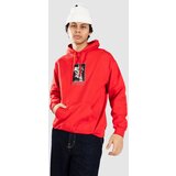 Hockey Skateboards Cry Later Pulover s kapuco cry later | Shoptok.si