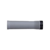  Gripovi RACE FACE Chester 34mm Siva/Crni | shoptok.hr