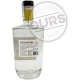 Galot rakija Kruška 0,7L | Eponuda.com