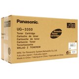 Panasonic ton UG3350 UF 6100 | ePonuda.com
