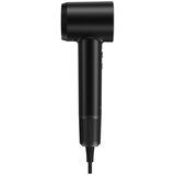 Laifen SWIFT sušilo za kosu Black 1 kom | shoptok.hr
