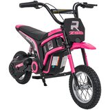 Motor na akumulator RZ56 MAX - rozi | shoptok.hr