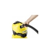 Kärcher USISAVAČ WD 4 V-20/5/22, (57191285) | shoptok.hr