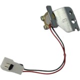 Bambu Lab Heatbed Sensor Unit - A1 | Shoptok.si