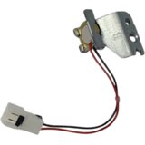 Bambu Lab Heatbed Sensor Unit FAC046 A1 | Eponuda.com
