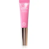 Matte Blush Up kremasto rumenilo nijansa 001 Hot Pink 14 ml