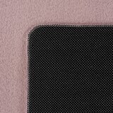 Ayyildiz Carpets Svetlo rožnat pralen tekač 80x250 cm Joy 1400 – | Shoptok.si