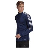 Adidas Puloverji Tiro 21 | Shoptok.si