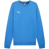 Puma B23613 Plava Cijene