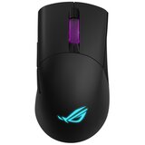 Asus Miška ROG Keris Wireless | Shoptok.si