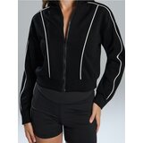 Sinsay Gornji dio trenirke | shoptok.hr