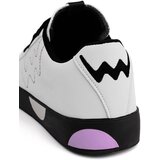 Vuch Dotty Eilyn Grey | shoptok.hr