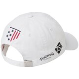 Helly Hansen Cap American Magic Bijela | shoptok.hr