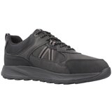 Geox U TERRESTRE B ABX Crna | shoptok.hr