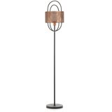 Lesnina XXXL STOJEČA SVETILKA 28/155 cm | Shoptok.si