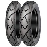 Mitas Terraforce-R ( 90/90-21 TL 54H sprednje kolo ) Cene