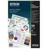 Epson Papir Business Quality A4, 500l, 80g/m2 | Eponuda.ba