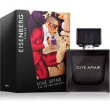 Eisenberg Love Affair parfumska voda za moške 50 ml | Shoptok.si