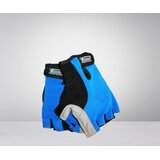 Pansport Rukavice Extra Komfort L, Plave Cene