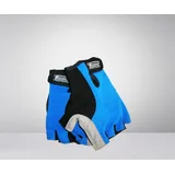 Rukavice Extra Komfort L, Plave