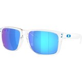 Oakley Holbrook XXL OO9487 948707 Polarized ONE SIZE (61) Kristalna/Modra | Shoptok.si