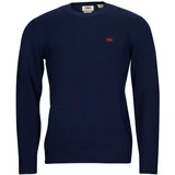 Levi's Puloverji ORIGINAL HM SWEATER pisana