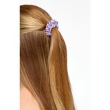 Brushworks Complete Everyday Hair Clip & Scrunchie Set darilni set za lase | Shoptok.si