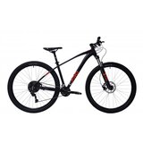  Bicikl Capriolo MTB AL-PHA 9.5 29 - L | shoptok.hr