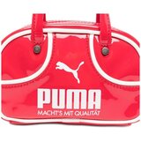 Puma MICRO GRIP BAG Crvena Cijene