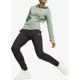 Puma classic hooded tracksuit fl cl | ePonuda.com