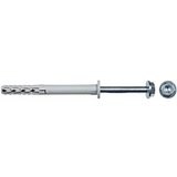 Fischer 46344 SXR 10 x 140 FUS A4 dugački tipl 140 mm 13 mm 50 St. | Eponuda.ba