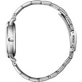  RUČNI SAT LEE COOPER LC08037.530 | shoptok.hr