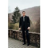 Dewberry Muški kaput PLT8364 | shoptok.hr