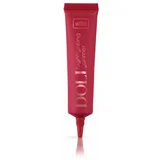 podlaga za obraz - Doll Highlighting Primer