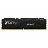 Kingston MEM DDR5 16GB 6400MHz FURY Beast EXPO | Eponuda.com