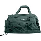 GymBeam aura duffle bag forest | Eponuda.ba