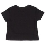Diesel Majice s kratkimi rokavi J02371 KYAUN Črna | Shoptok.si