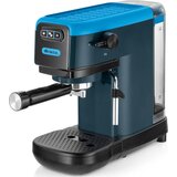 Ariete Kavni aparat 1399/18, 1300 W, 1,1 L, modra, (5000117809) Cene