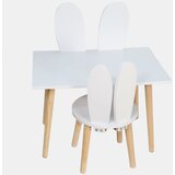 Sinsay Dječji stolić i stolica | shoptok.hr