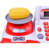  Otroški minimarket komplet | Shoptok.si
