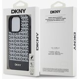 Dkny Ovitek za telefon Črna | Shoptok.si