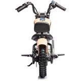 Motor na akumulator A9902 36V - Khaki | shoptok.hr