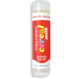 Crazy Rumors biggie lip balm cereal milk Cijene