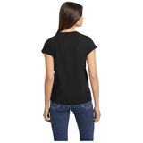 Guess W4YI13J1314JBLK Crna | shoptok.hr