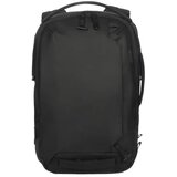 Targus ranac za laptop 15-16 inča TBB652GL crni | ePonuda.com
