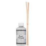 Tesori Doriente White Musk Aromatic Diffuser miris za dom i difuzor 200 ml za žene | shoptok.hr