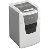Leitz uničevalec dokumentov iq autofeed 150 4x30 p4 80130000 | Shoptok.si